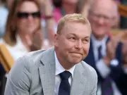 Tour de 4: Chris Hoy's cycling event returns to Scotland