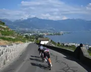 Tour de France Femmes 2026 stage one: live from Lausanne