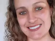Tourist killed by freak lightning strike on Brazil beach walk