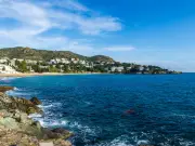 Tourist killed in jet ski crash on Costa Brava