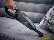 Tower Cordless Handheld Vacuum Drops to £9 with TopCashback Deal
