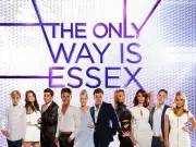 TOWIE Original Stars: Where Are They Now?