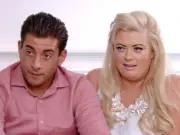 TOWIE set for new therapy spin-off as former stars could reunite