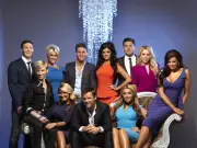 TOWIE spin-off could reunite Gemma Collins and James Argent