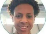 Toxteth teen drowned in Chirk Castle lake tragedy