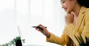 Tracker mortgages cheaper than fixed rates grow in popularity