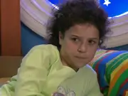 Tracy Beaker fans fume as Dani Harmer forgets key character Sid Rooney