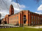 Trafford council leader faces calls to resign over 'inadequate' Ofsted