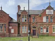 Trafford council orders owners of two derelict pubs to clean up sites