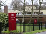 Trafford school expansion takes step forward with land purchase