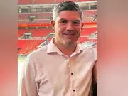 Tragedy as EuroMillions winner, 39, dies before wife gives birth