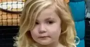 Tragedy as five-year-old Letti Cole found dead in Worcestershire water