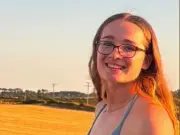 Tragedy as girl, 14, dies after collapsing at Cornwall cricket club