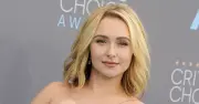 Tragic celebs who died young in 2026 as Hayden Panettiere found dead