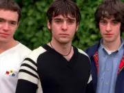 Tragic Death of Hollyoaks and Brookside Star Kristian Ealey at 38