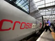Train cancellations in Cardiff and south east Wales after Birmingham power cut