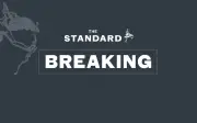Train derailment near Lewes: Emergency services respond