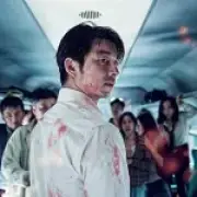 Train to Busan at 10: Still the Best Zombie Horror of Two Decades
