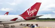 Trainline, Virgin Atlantic and Red Driving School probed over pricing