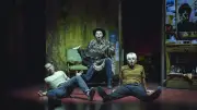 Trainspotting musical UK tour cancelled after poor ticket sales