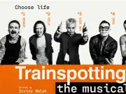 Trainspotting the Musical UK Tour Axed Over Low Ticket Sales