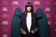 Traitors fans spot 'clue' to Celebrity winner in teaser