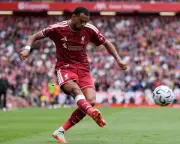 Transfer Deadline Day Live: Gakpo, Sarr Latest News