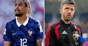 Transfer LIVE: Barcola to Arsenal, Man Utd £30m swoop, Liverpool announcement
