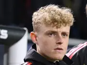 Transfer News LIVE: Arsenal Contact Liverpool Target, Man Utd £35m Enquiry, Rashford Latest