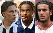 Transfer News LIVE: Arsenal Target Yildiz, Barcola; Chelsea Done Deal