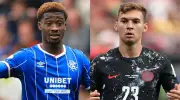 Transfer news LIVE: Celtic, Rangers, Hearts, Aberdeen, Hibs eye signings