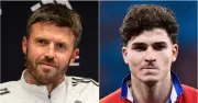Transfer news LIVE: Man Utd deal confirmed, Alvarez twist, Liverpool terms
