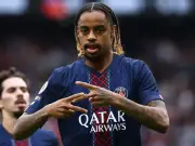 Transfer news: Man Utd, Liverpool, Chelsea latest updates