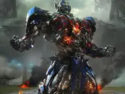 Transformers and Predator voice actor Peter Cullen dies aged 84
