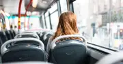Transport firm CT4N collapses, 76 staff made redundant