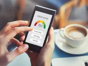 TransUnion credit score revamp could see your rating change