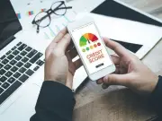 TransUnion rolls out new 0-999 credit score from September