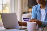TransUnion to overhaul UK credit scores with new 0-999 range