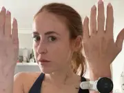 Travel blogger left with 100 bed bug bites at Travelodge