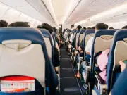 Travel expert reveals worst plane seat to avoid booking