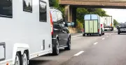 Traveller Site Row: Residents Struggle to Sell Homes in Essex