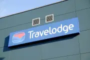 Travelodge CEO Jo Boydell Steps Down After Safety Overhaul