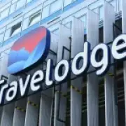 Travelodge guest assaulted after staff gave abuser key to room