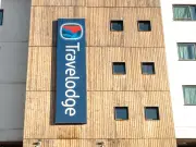 Travelodge Staff Gave Abuser Key to Survivor's Room