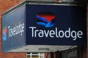 Travelodge staff gave domestic abuser key to victim's room