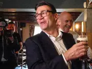 Treasury launches review of pub and hotel business rates valuations