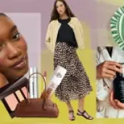 Trend Trove: 31 Must-Have Buys from Kookai to K18