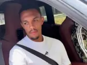Trent Alexander-Arnold faces backlash over Real Madrid fan interaction