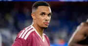Trent Alexander-Arnold hits back at abuse and opens up on Liverpool exit
