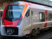 Trespassers cause major disruption on Bridgend to Swansea railway route